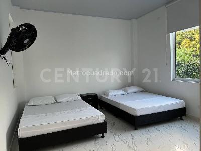 Casa de 5 alcobas en venta en Villa, Villavicencio, 1200 m² · foto 15 de 20