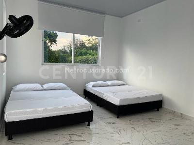 Casa de 5 alcobas en venta en Villa, Villavicencio, 1200 m² · foto 16 de 20