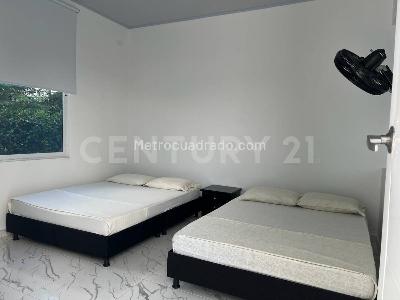 Casa de 5 alcobas en venta en Villa, Villavicencio, 1200 m² · foto 17 de 20