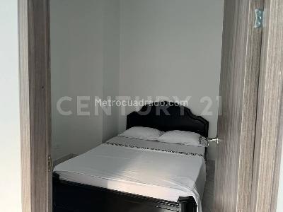 Casa de 5 alcobas en venta en Villa, Villavicencio, 1200 m² · foto 18 de 20