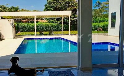 Casa de 5 alcobas en venta en Villa, Villavicencio, 1200 m² · foto 20 de 20