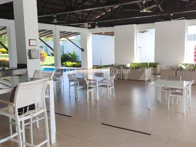 Casa de 5 alcobas en venta en Condominio Santa Teresita, Villavicencio · foto 3 de 20