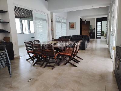 Casa de 5 alcobas en venta en Condominio Santa Teresita, Villavicencio · foto 4 de 20