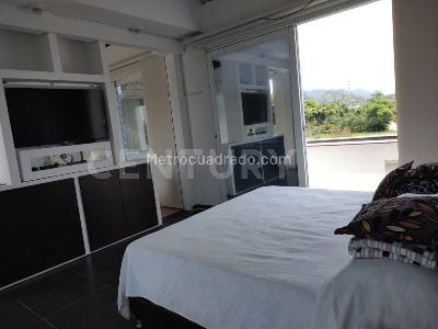 Casa de 5 alcobas en venta en Condominio Santa Teresita, Villavicencio · foto 5 de 20