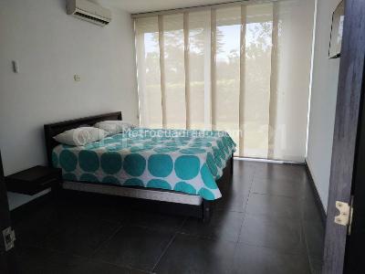 Casa de 5 alcobas en venta en Condominio Santa Teresita, Villavicencio · foto 6 de 20
