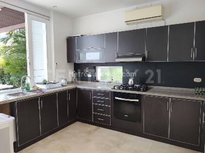 Casa de 5 alcobas en venta en Condominio Santa Teresita, Villavicencio · foto 8 de 20