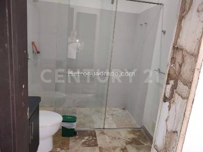 Casa de 5 alcobas en venta en Condominio Santa Teresita, Villavicencio · foto 10 de 20