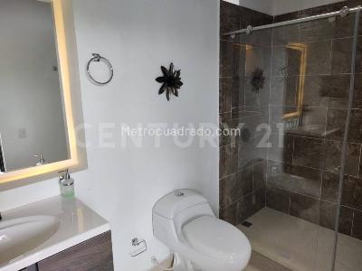 Casa de 5 alcobas en venta en Condominio Santa Teresita, Villavicencio · foto 12 de 20
