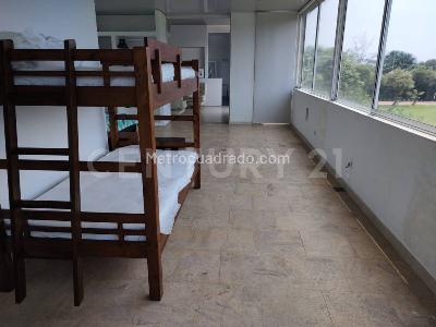 Casa de 5 alcobas en venta en Condominio Santa Teresita, Villavicencio · foto 13 de 20