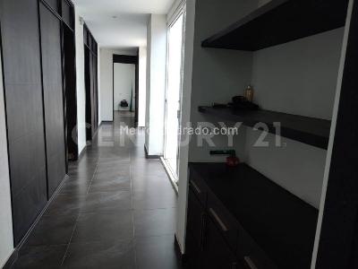 Casa de 5 alcobas en venta en Condominio Santa Teresita, Villavicencio · foto 15 de 20