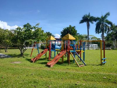 Casa de 5 alcobas en venta en Condominio Santa Teresita, Villavicencio · foto 16 de 20