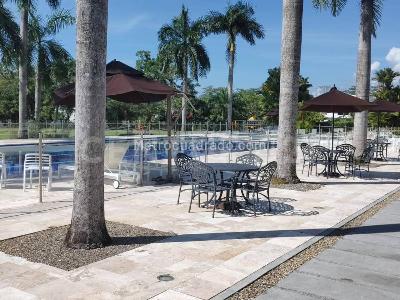Casa de 5 alcobas en venta en Condominio Santa Teresita, Villavicencio · foto 17 de 20