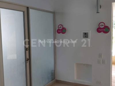 Casa de 5 alcobas en venta en Condominio Santa Teresita, Villavicencio · foto 18 de 20