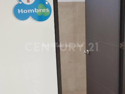 Casa de 5 alcobas en venta en Condominio Santa Teresita, Villavicencio · foto 19 de 20