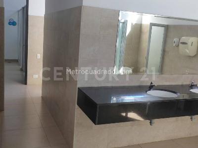 Casa de 5 alcobas en venta en Condominio Santa Teresita, Villavicencio · foto 20 de 20
