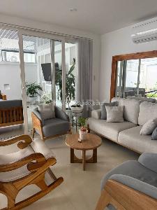 Casa de 4 alcobas en venta en Baru, Villavicencio, 120 m² · foto 3 de 15