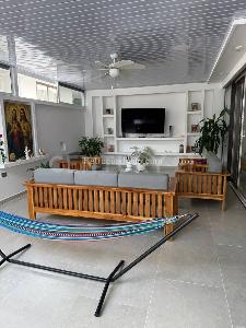 Casa de 4 alcobas en venta en Baru, Villavicencio, 120 m² · foto 4 de 15