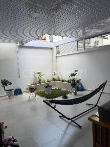 Casa de 4 alcobas en venta en Baru, Villavicencio, 120 m² · foto 5 de 15