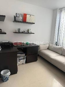Casa de 4 alcobas en venta en Baru, Villavicencio, 120 m² · foto 6 de 15