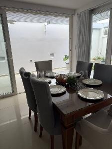 Casa de 4 alcobas en venta en Baru, Villavicencio, 120 m² · foto 7 de 15