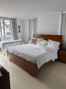 Casa de 4 alcobas en venta en Baru, Villavicencio, 120 m² · foto 8 de 15