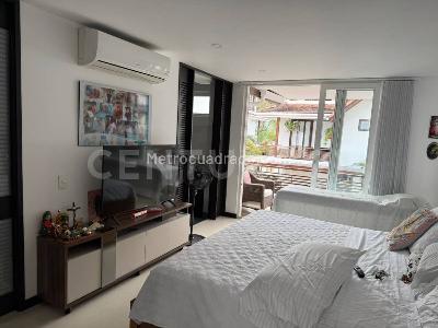 Casa de 4 alcobas en venta en Baru, Villavicencio, 120 m² · foto 9 de 15