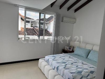 Casa de 4 alcobas en venta en Baru, Villavicencio, 120 m² · foto 10 de 15