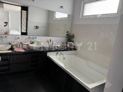 Casa de 4 alcobas en venta en Baru, Villavicencio, 120 m² · foto 11 de 15