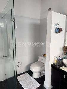 Casa de 4 alcobas en venta en Baru, Villavicencio, 120 m² · foto 12 de 15