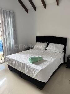 Casa de 4 alcobas en venta en Baru, Villavicencio, 120 m² · foto 13 de 15
