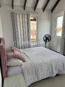 Casa de 4 alcobas en venta en Baru, Villavicencio, 120 m² · foto 14 de 15
