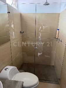 Casa de 4 alcobas en venta en Baru, Villavicencio, 120 m² · foto 15 de 15