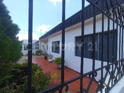Casa de 1 alcoba en venta en Guatiquia, Villavicencio, 204 m² · foto 3 de 5