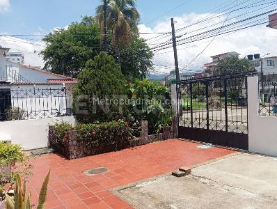 Casa de 1 alcoba en venta en Guatiquia, Villavicencio, 204 m² · foto 4 de 5