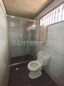 Casa de 1 alcoba en venta en Guatiquia, Villavicencio, 204 m² · foto 5 de 5