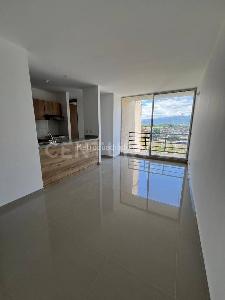 Apartamento en venta en Okavango, Villavicencio · foto 3 de 15