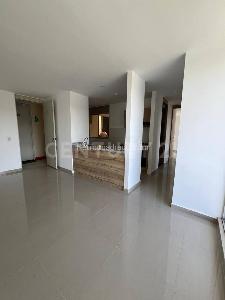 Apartamento en venta en Okavango, Villavicencio · foto 4 de 15