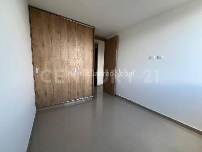 Apartamento en venta en Okavango, Villavicencio · foto 7 de 15