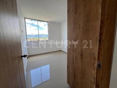 Apartamento en venta en Okavango, Villavicencio · foto 8 de 15