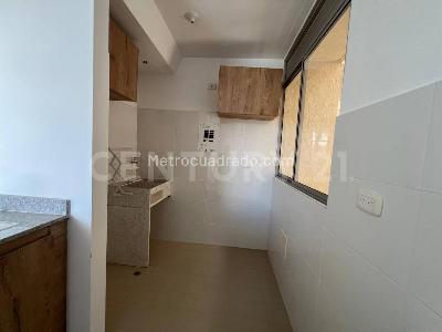 Apartamento en venta en Okavango, Villavicencio · foto 9 de 15