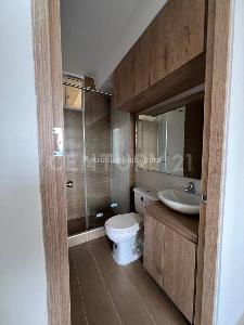 Apartamento en venta en Okavango, Villavicencio · foto 10 de 15