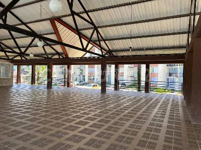 Apartamento en venta en Okavango, Villavicencio · foto 12 de 15