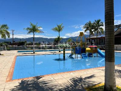 Apartamento en venta en Okavango, Villavicencio · foto 14 de 15