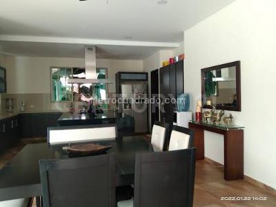 Casa de 4 alcobas en venta en Baru, Villavicencio, 1700 m² · foto 10 de 18