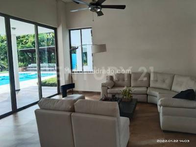 Casa de 4 alcobas en venta en Baru, Villavicencio, 1700 m² · foto 11 de 18