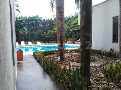 Casa de 4 alcobas en venta en Baru, Villavicencio, 1700 m² · foto 12 de 18