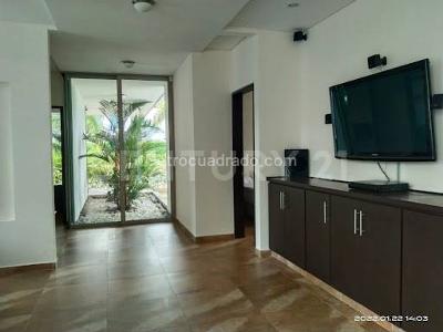 Casa de 4 alcobas en venta en Baru, Villavicencio, 1700 m² · foto 13 de 18