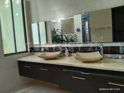Casa de 4 alcobas en venta en Baru, Villavicencio, 1700 m² · foto 14 de 18