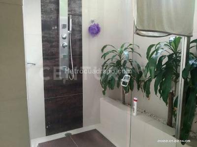 Casa de 4 alcobas en venta en Baru, Villavicencio, 1700 m² · foto 15 de 18