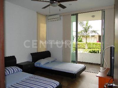 Casa de 4 alcobas en venta en Baru, Villavicencio, 1700 m² · foto 16 de 18